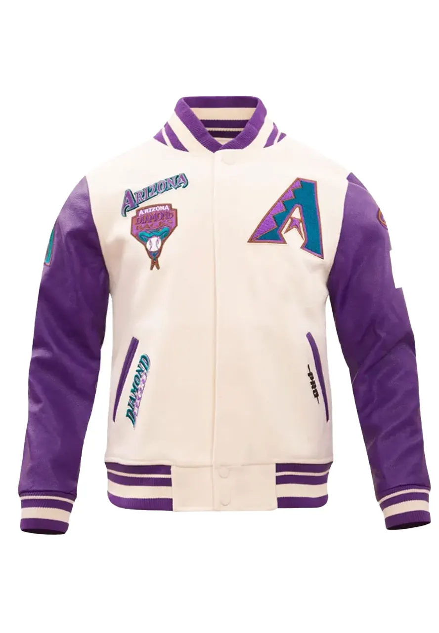 arizona-diamondbacks-retro-classic-rib-bomber-jacket