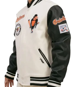 retro-classic-rib-baltimore-orioles-bomber-jacket