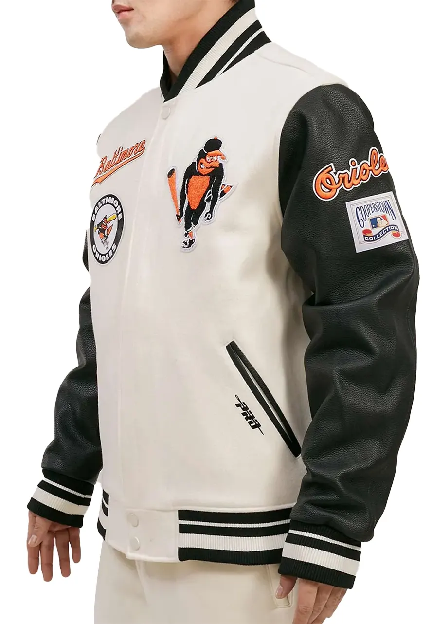 retro-classic-rib-baltimore-orioles-bomber-jacket