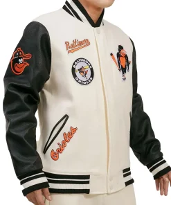 retro-classic-rib-baltimore-orioles-bomber-jacket