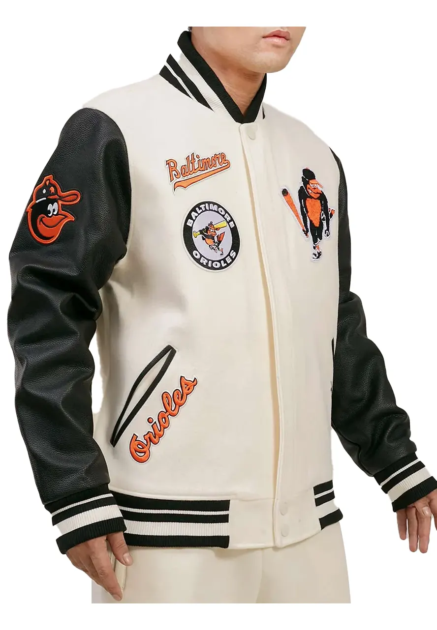 retro-classic-rib-baltimore-orioles-bomber-jacket