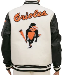 retro-classic-rib-baltimore-orioles-bomber-jacket