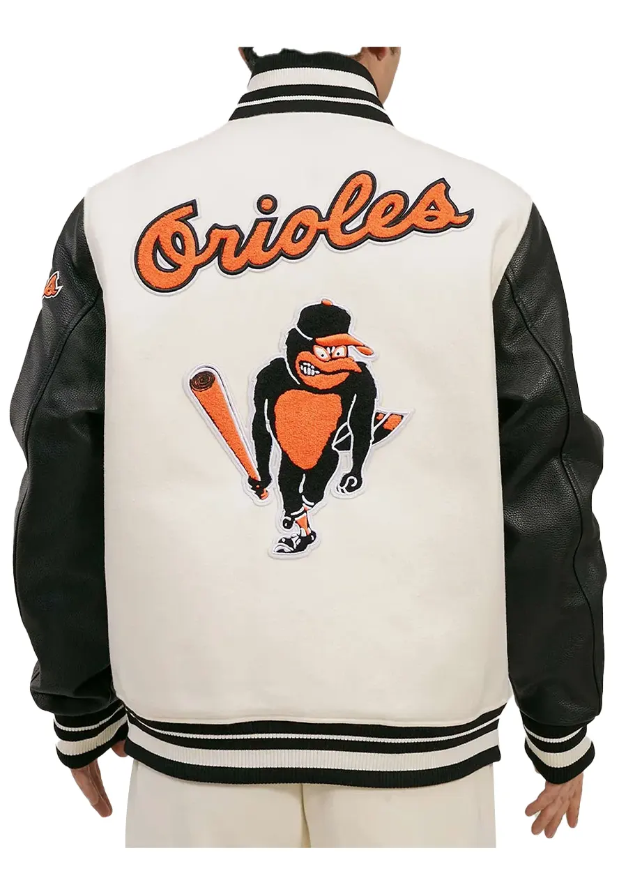 retro-classic-rib-baltimore-orioles-bomber-jacket