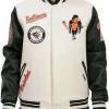retro-classic-rib-baltimore-orioles-bomber-jacket