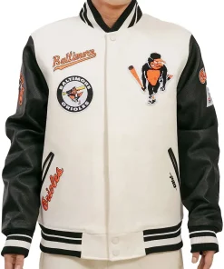 retro-classic-rib-baltimore-orioles-bomber-jacket
