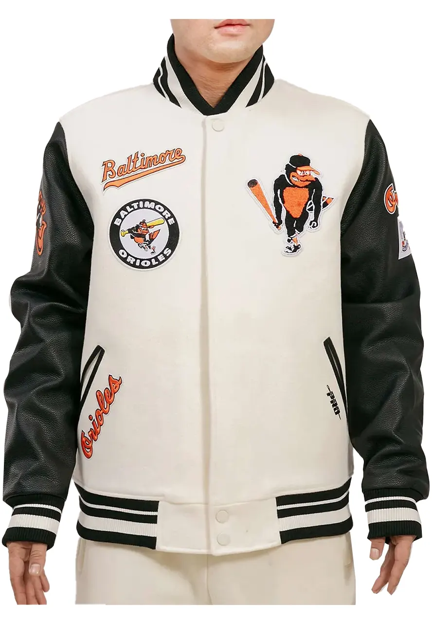 retro-classic-rib-baltimore-orioles-bomber-jacket