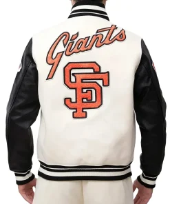 retro-classic-rib-san-francisco-giants-white-jacket