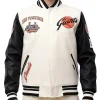 retro-classic-rib-san-francisco-giants-white-jacket