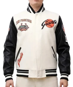 retro-classic-rib-san-francisco-giants-white-jacket