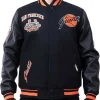 retro-classic-rib-san-francisco-giants-varsity-jacket