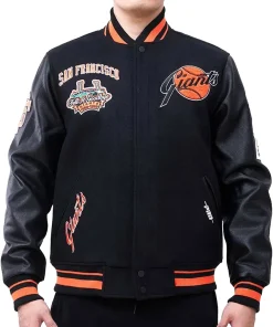 retro-classic-rib-san-francisco-giants-varsity-jacket