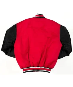 1990s-rochester-red-wings-varsity-jacket