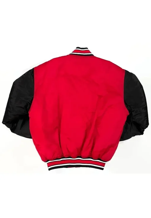 1990s-rochester-red-wings-varsity-jacket