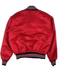 rochester-red-wings-baseball-red-jacket