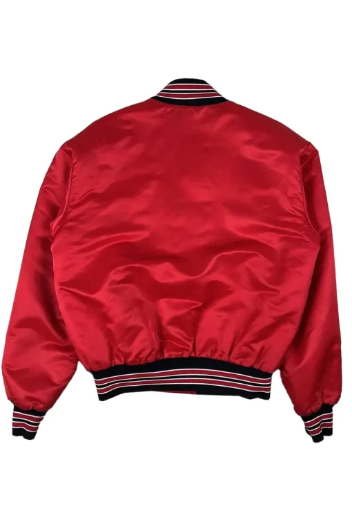 rochester-red-wings-baseball-red-jacket