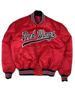 rochester-red-wings-baseball-red-jacket