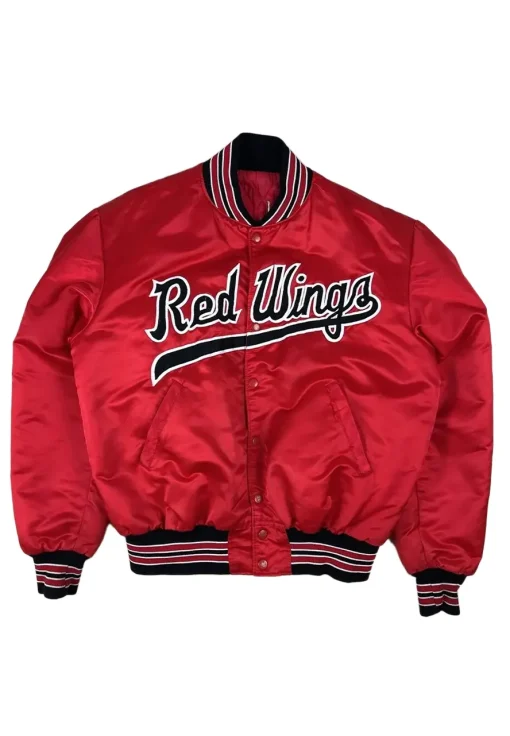 rochester-red-wings-baseball-red-jacket