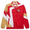 san-francisco-49ers-windbreaker-jacket