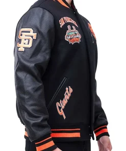 retro-classic-rib-san-francisco-giants-varsity-jacket