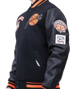 retro-classic-rib-san-francisco-giants-varsity-jacket