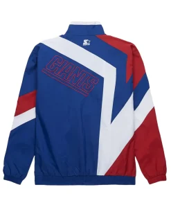 san-francisco-giants-star-windbreaker-jacket