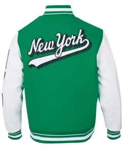 script-tail-rib-classic-new-york-jets-bomber-jacket