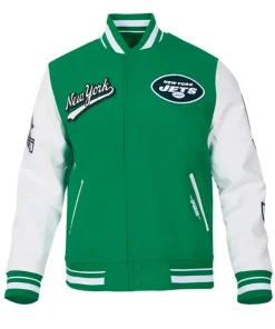 script-tail-rib-classic-new-york-jets-bomber-jacket
