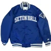 seton-hall-pirate-satin-jacket