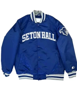 seton-hall-pirate-satin-jacket