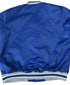 seton-hall-pirate-satin-jacket