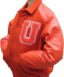 united-south-high-school-letterman-varsity-jacket