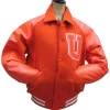 united-south-high-school-letterman-varsity-jacket
