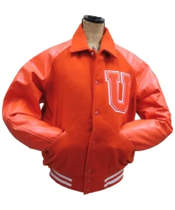 united-south-high-school-letterman-varsity-jacket