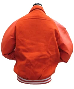 united-south-high-school-letterman-varsity-jacket