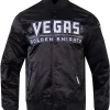 glam-vegas-golden-knights-classic-satin-jacket