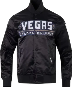 glam-vegas-golden-knights-classic-satin-jacket