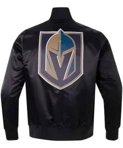 glam-vegas-golden-knights-classic-satin-jacket