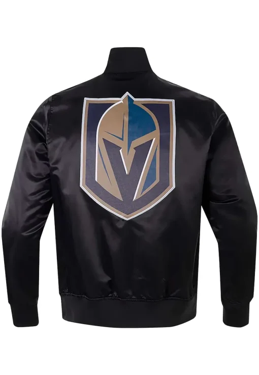 glam-vegas-golden-knights-classic-satin-jacket