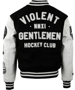 hockey-club-violent-gentlemen-bomber-jacket