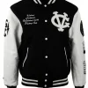 hockey-club-violent-gentlemen-bomber-jacket