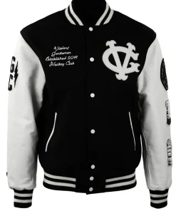 hockey-club-violent-gentlemen-bomber-jacket