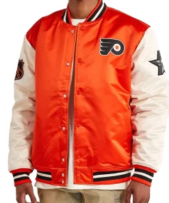 philadelphia-flyers-throwback-satin-jacket