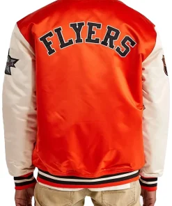 philadelphia-flyers-throwback-satin-jacket