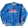 1963-pink-panther-miami-blue-varsity-jacket