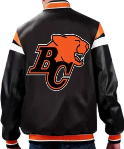 bc-lions-black-varsity-bomber-jacket