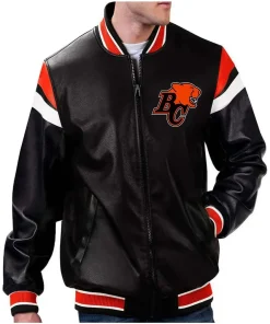 bc-lions-black-varsity-bomber-jacket