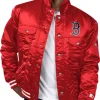 boston-red-sox-trucker-satin-jacket