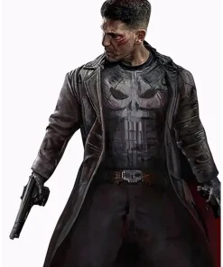 jon-bernthal-the-punisher-leather-coat