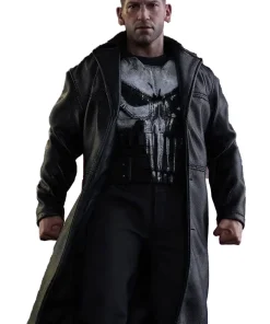 jon-bernthal-the-punisher-leather-coat