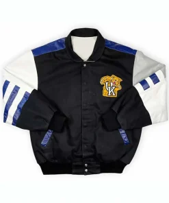 kentucky-wildcats-90s-bomber-jacket